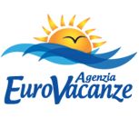 Agenzia Eurovacanze Via Maja, 37 