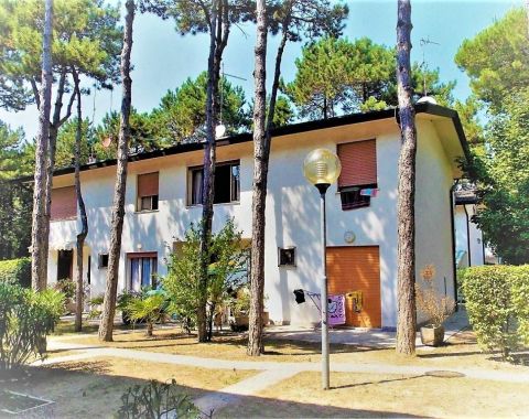 Villa Grazia