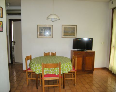 Condominio Bibione