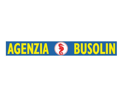 Agenzia Busolin Piazzale Zenith, 1 