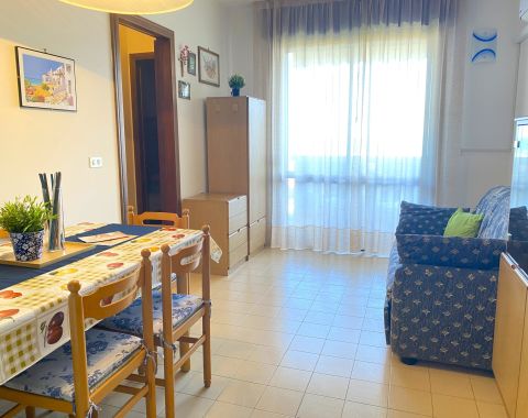 Condominio Bibione