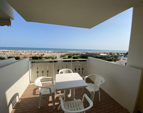 Condominio Bibione