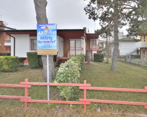 VILLA GAIA