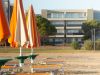 Bia's Beach - Resort Frontemare