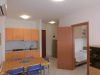 LINZ CONDOMINIO