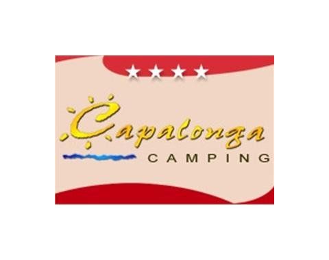 Camping Capalonga