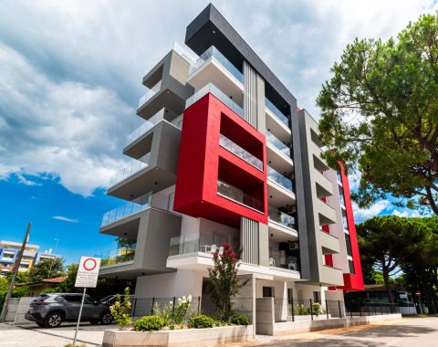 ONE LIFE SUITES