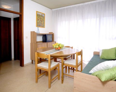 Condominio Bibione