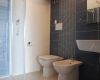 Bagni