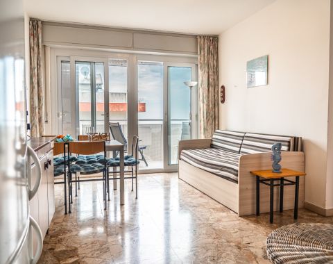 Wohnhaus Bibione