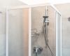 Bagni