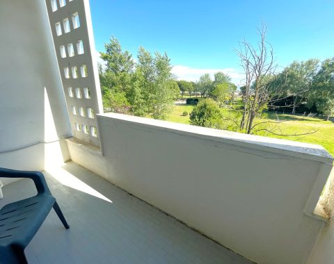 Copropriété Bibione