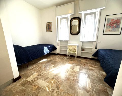 Block of flats Bibione