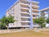 CONDOMINIO ADRIATICO