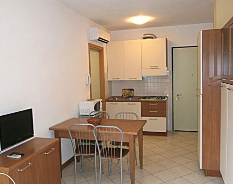 Residence Bibione