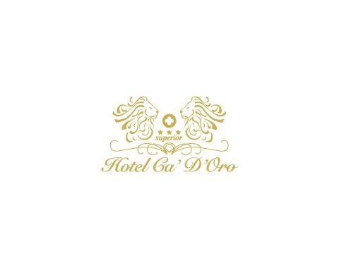 Hotel Ca' D'Oro