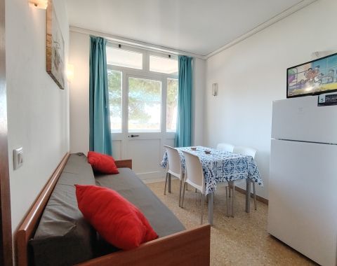 Wohnhaus Bibione