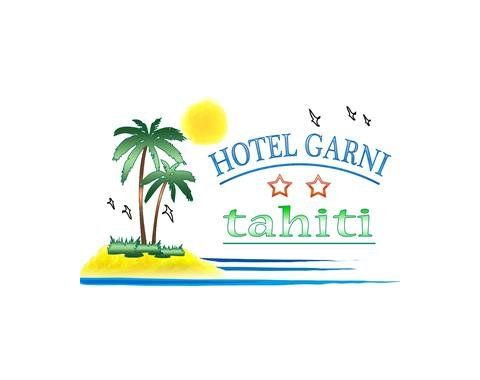 Hotel Garni Tahiti