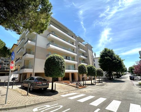 Condominio Bibione