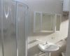 Bagni