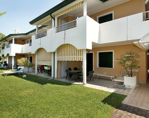 Residence Bibione
