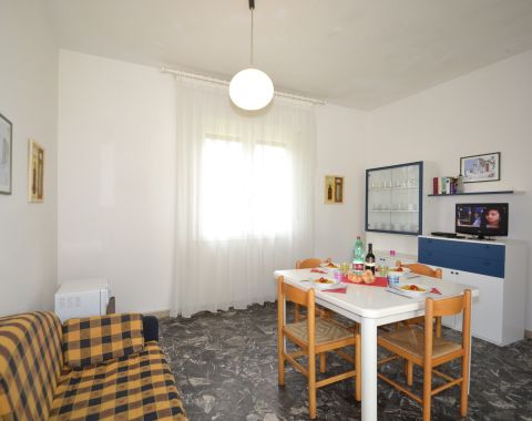 Villa Bibione