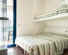 Bagno 2