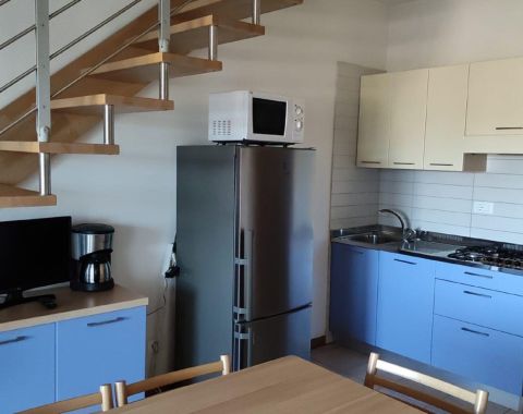 Residence Bibione