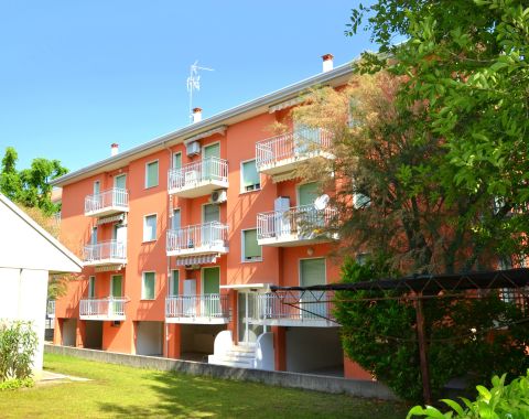 ISOLABELLA