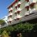 Das Hotel Nevada ist ein hübsches und komfortables Hotel, das inmitten der grünen Oase des Lido...