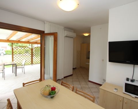 Villa Bibione