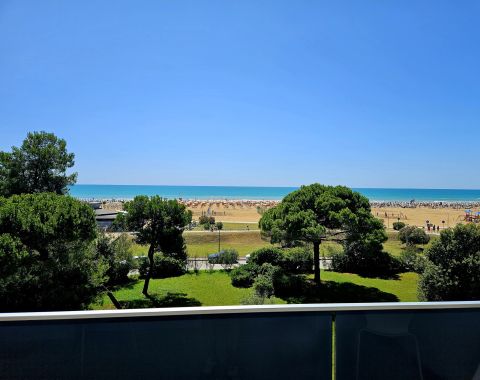Residence Bibione