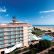 In posizione ideale, direttamente sul mare e nel centro di Bibione Spiaggia, l&#039;HOTEL ROYAL...