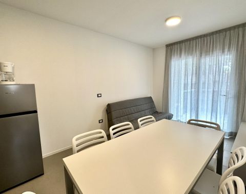 Condominio Bibione