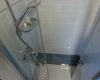 Bagni