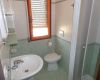 Bagni