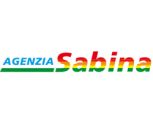 Agenzia Sabina Corso del Sole, 95 Bibione Spiaggia