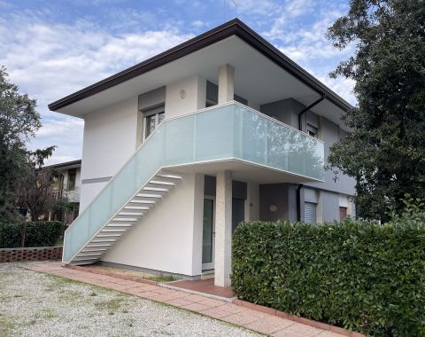 Villa Bibione