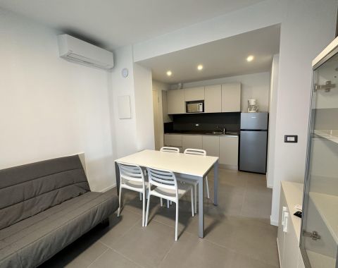 Condominio Bibione