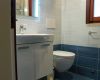 Bagni