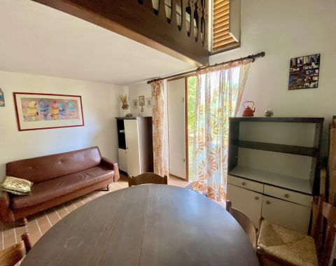 Villa Bibione