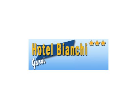 Hotel Bianchi