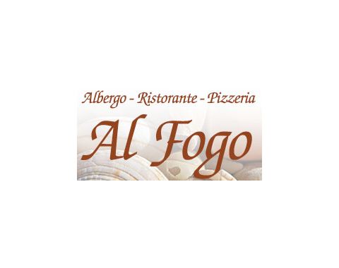 Hotel Al Fogo