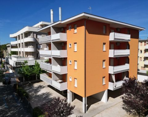 SAN MICHELE