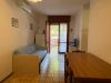 CONDOMINIO ATOLLO