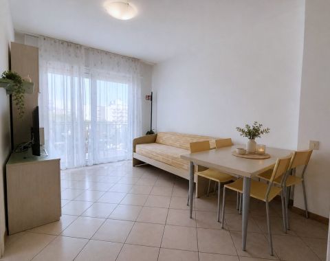 Condominio Bibione