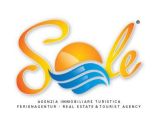 Agenzia Sole Corso del Sole, 196 Bibione Spiaggia