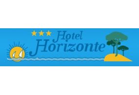 Hotel Horizonte