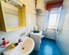 Bagni