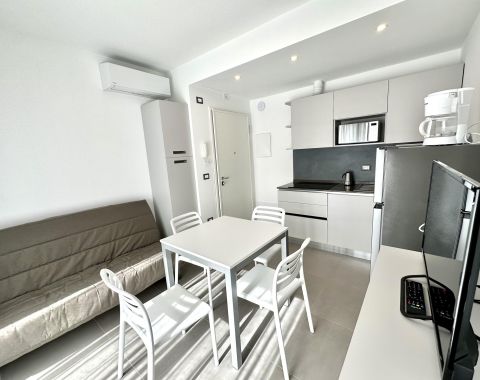 Condominio Bibione